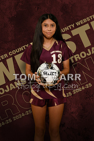 WCHSGS_080724-138