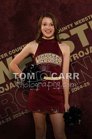 WCHSD_110624-109