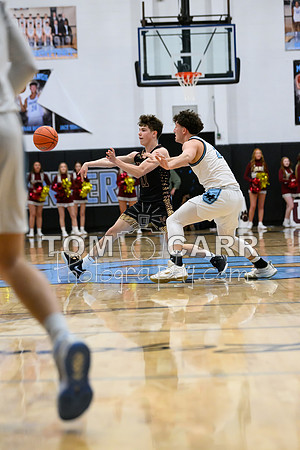 MCHSBB_022825-165