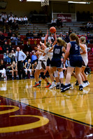 MCHSGB_012425-123