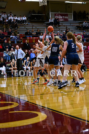 MCHSGB_012425-123