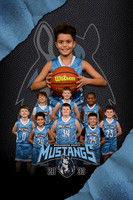 Mustangs_12182024-112_MM