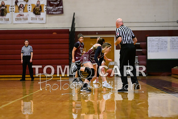MCHSGB_021025-159
