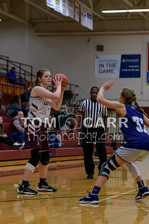 MCHSGB-FR_012922_2-146