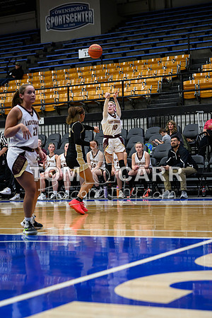 MCHSGB_021525-157