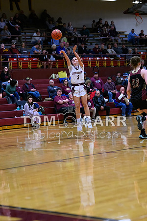 MCHSGB_021725-183