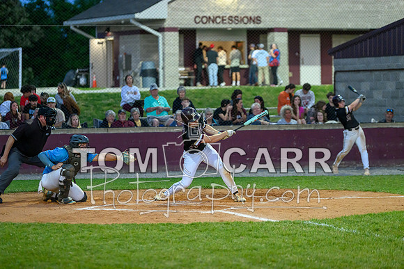 MCHSB_052125-157