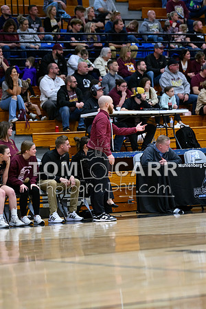MCHSGB_022725-217