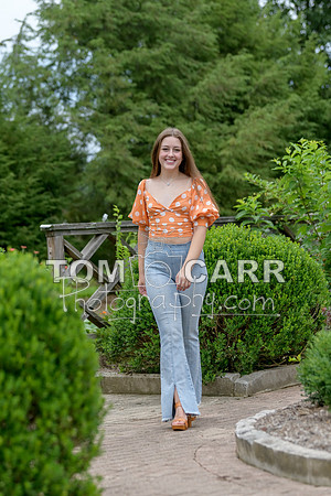h.sandefur_073022-511