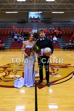 MCHSBB_011825-150
