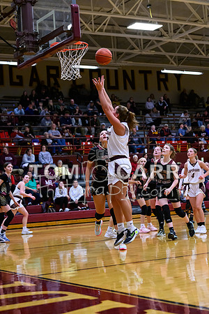 MCHSGB_021725-222