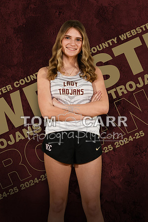 WCHSGTr_022625-114