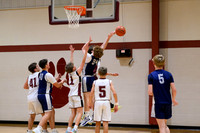 MCMSBB_112624-117