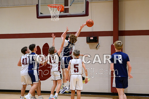 MCMSBB_112624-117